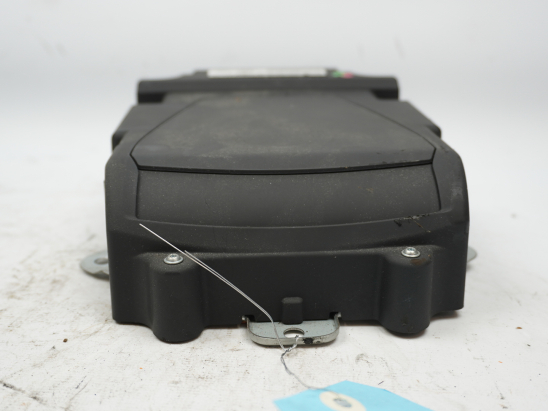 AFFICHEUR TETE HAUTE