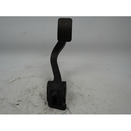 POTENTIOMETRE ACCELERATEUR