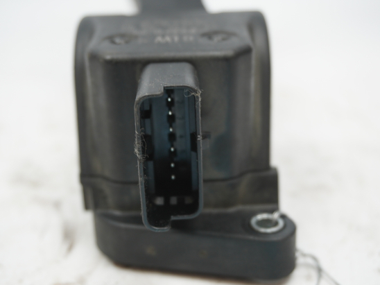 POTENTIOMETRE ACCELERATEUR