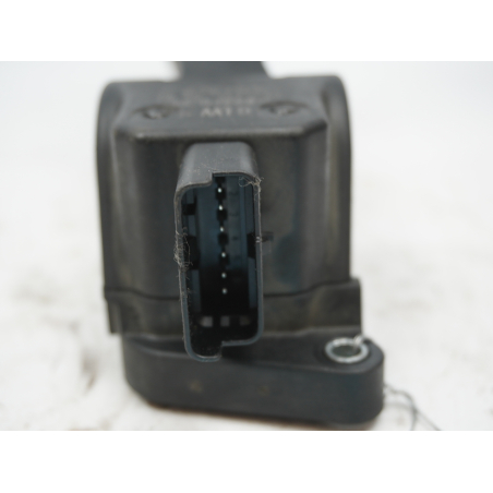 POTENTIOMETRE ACCELERATEUR