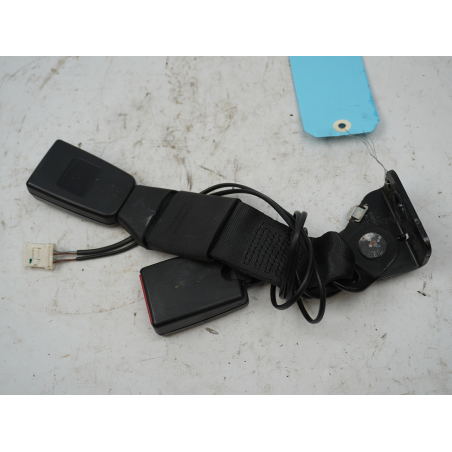 ANCRAGE CEINTURE ARD