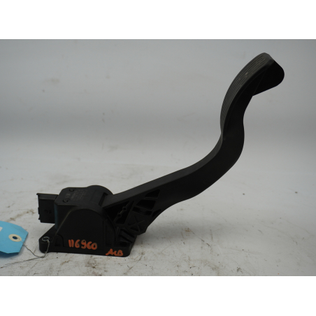 POTENTIOMETRE ACCELERATEUR