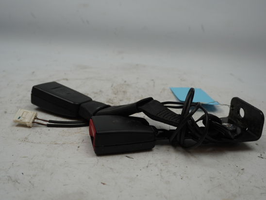 ANCRAGE CEINTURE ARD