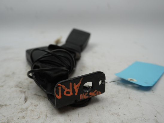 ANCRAGE CEINTURE ARD