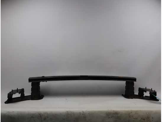 RENFORT PARE-CHOC AR