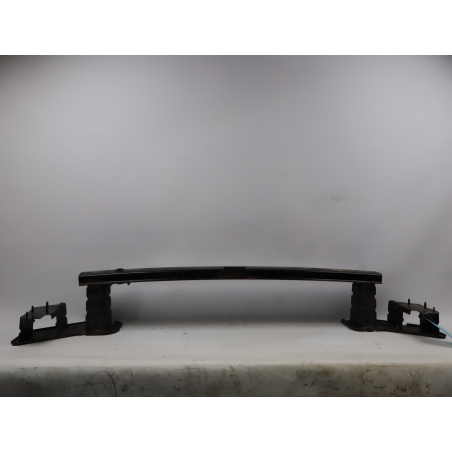 RENFORT PARE-CHOC AR