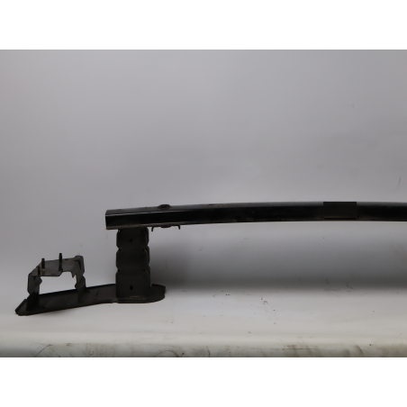 RENFORT PARE-CHOC AR