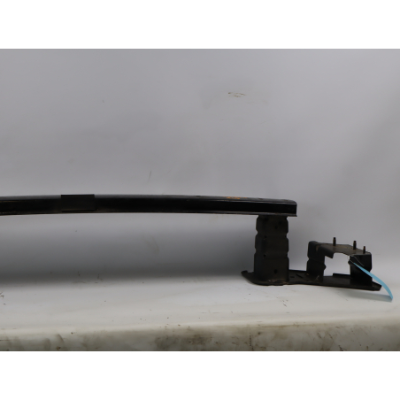 RENFORT PARE-CHOC AR