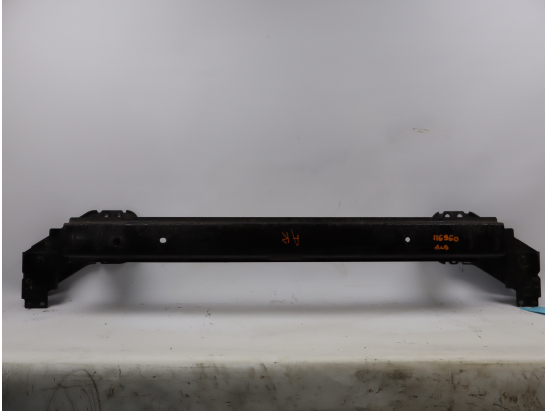 RENFORT PARE-CHOC AR