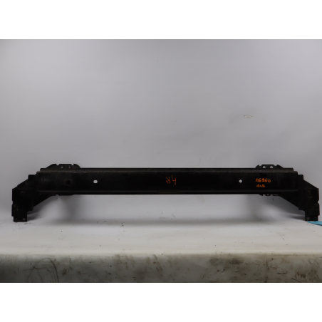 RENFORT PARE-CHOC AR