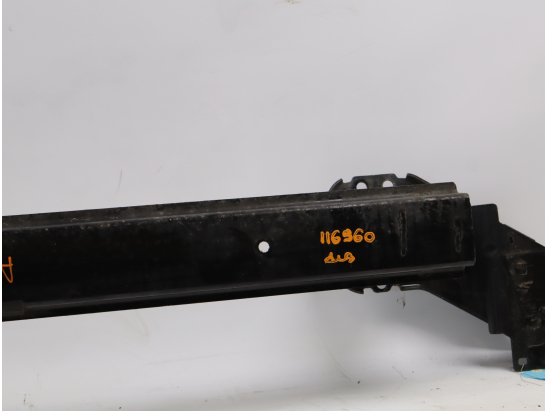 RENFORT PARE-CHOC AR