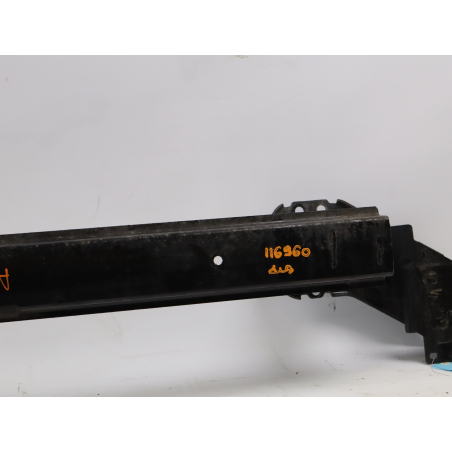 RENFORT PARE-CHOC AR