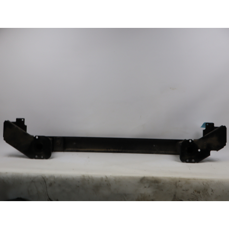 RENFORT PARE-CHOC AR