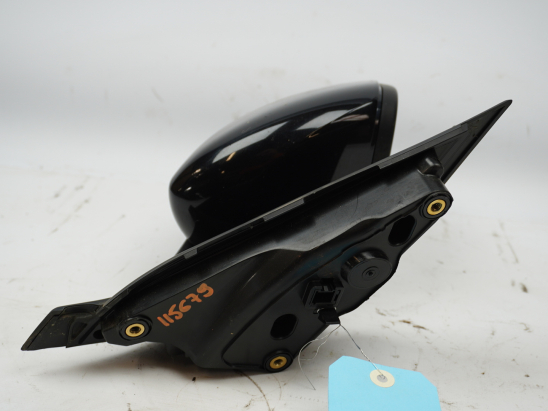 RETROVISEUR EXT ELECTRIQUE D