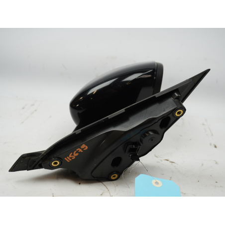 RETROVISEUR EXT ELECTRIQUE D