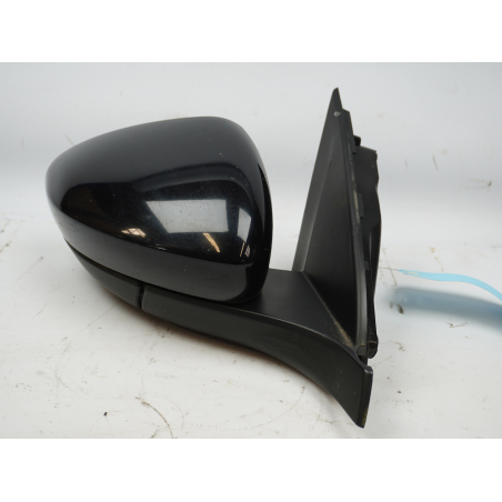 RETROVISEUR EXT ELECTRIQUE D