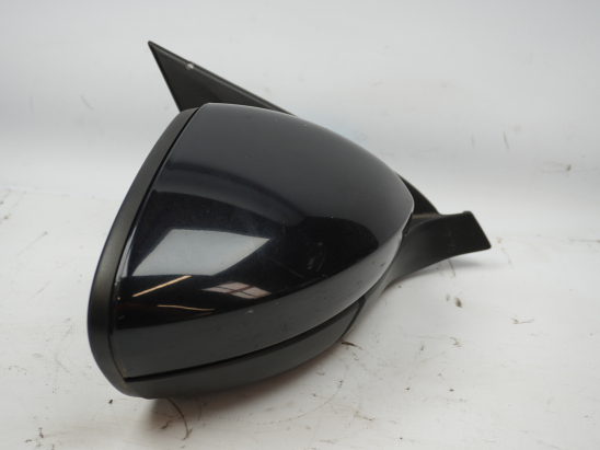 RETROVISEUR EXT ELECTRIQUE D