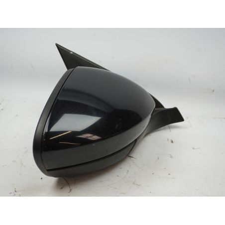 RETROVISEUR EXT ELECTRIQUE D