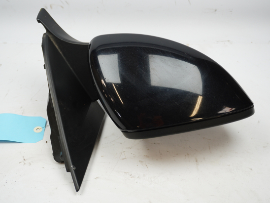 RETROVISEUR EXT ELECTRIQUE D