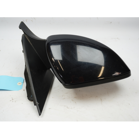 RETROVISEUR EXT ELECTRIQUE D