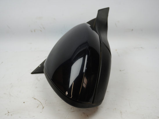 RETROVISEUR EXT ELECTRIQUE D