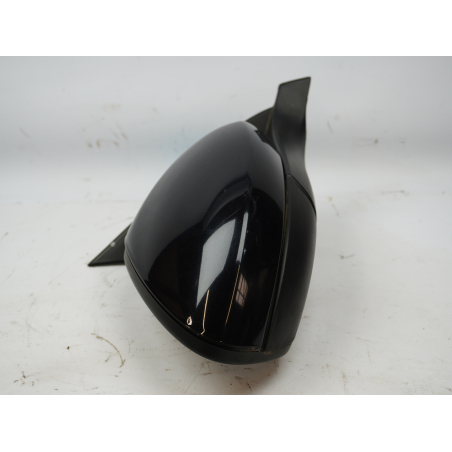 RETROVISEUR EXT ELECTRIQUE D