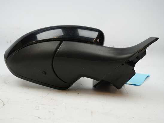 RETROVISEUR EXT ELECTRIQUE D