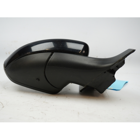 RETROVISEUR EXT ELECTRIQUE D