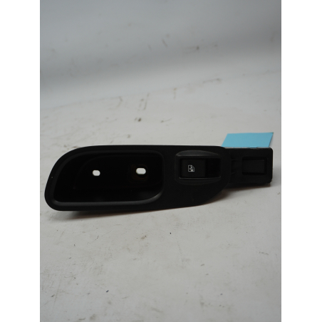 COMMANDE LEVE-GLACE PORTE ARD