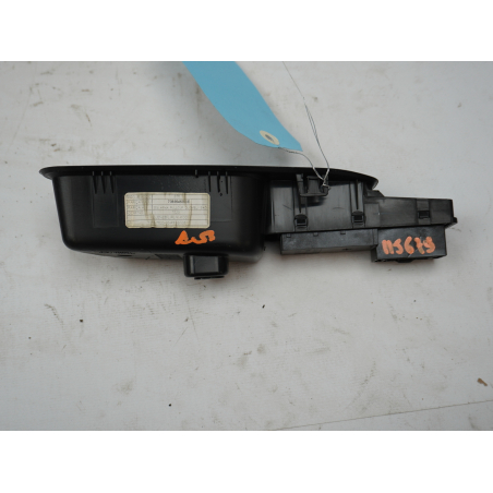 COMMANDE LEVE-GLACE PORTE ARD