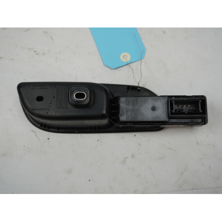 COMMANDE LEVE-GLACE PORTE ARD