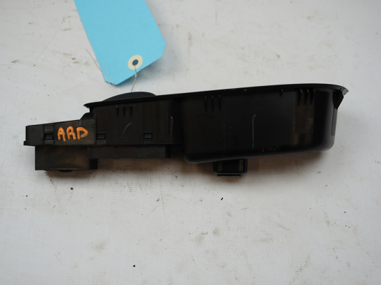 COMMANDE LEVE-GLACE PORTE ARD