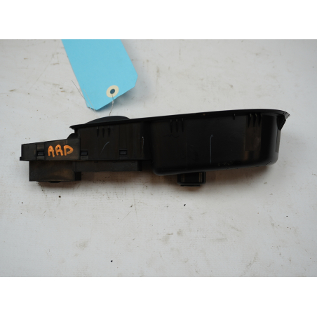 COMMANDE LEVE-GLACE PORTE ARD