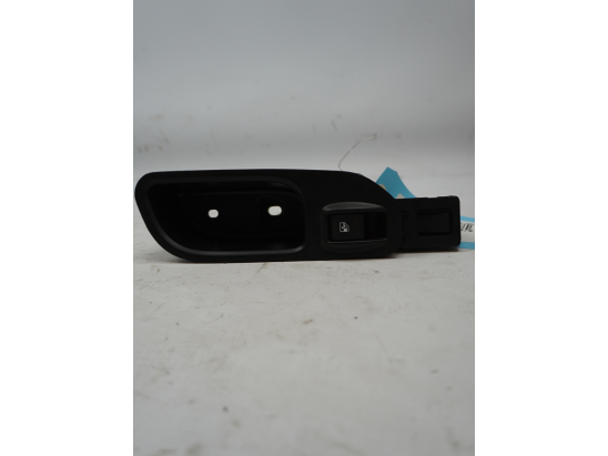 COMMANDE LEVE-GLACE PORTE ARG