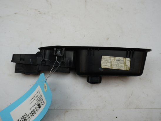 COMMANDE LEVE-GLACE PORTE ARG