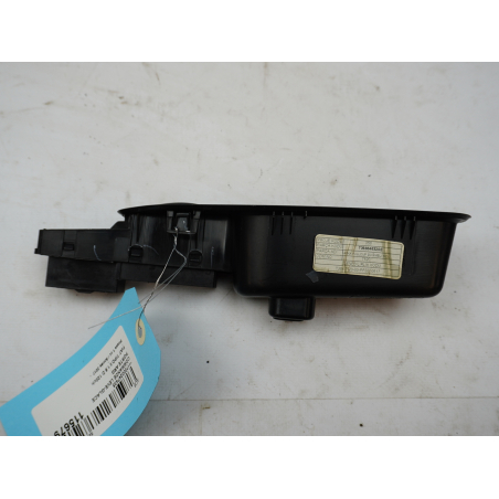 COMMANDE LEVE-GLACE PORTE ARG