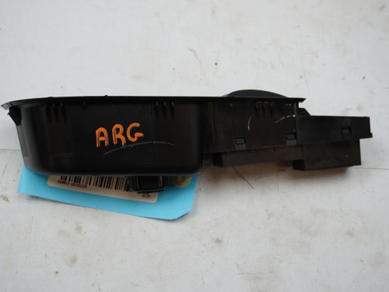 COMMANDE LEVE-GLACE PORTE ARG