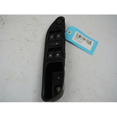 COMMANDE LEVE-GLACE PORTE AVG