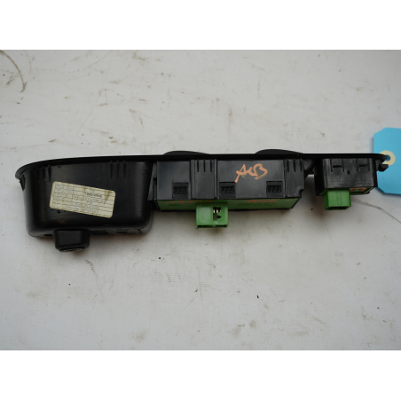 COMMANDE LEVE-GLACE PORTE AVG