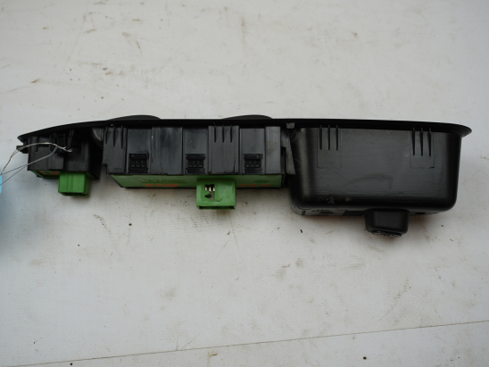 COMMANDE LEVE-GLACE PORTE AVG