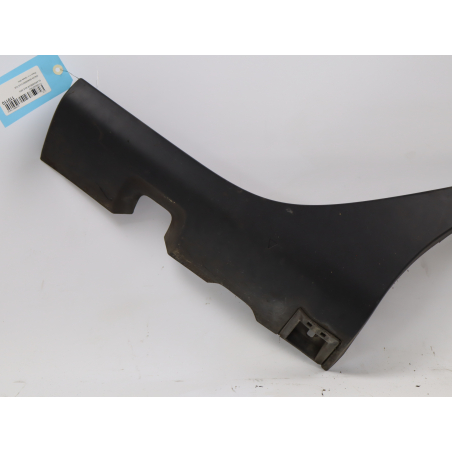 ELARGISSEUR AILE ARG