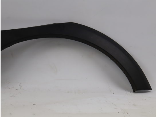 ELARGISSEUR AILE ARG