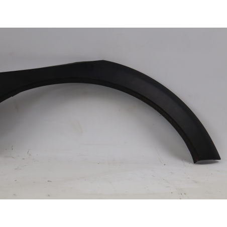 ELARGISSEUR AILE ARG