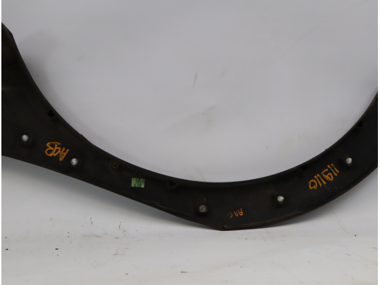 ELARGISSEUR AILE ARG