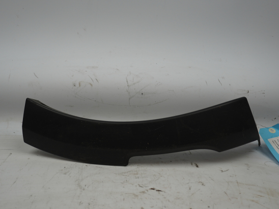 ELARGISSEUR AILE AVG