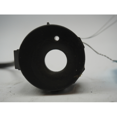 BAGUE RECEPTRICE TRANSPONDEUR