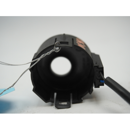 BAGUE RECEPTRICE TRANSPONDEUR