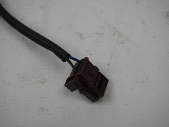 BAGUE RECEPTRICE TRANSPONDEUR