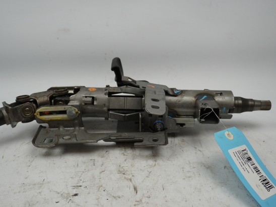 COLONNE DE DIRECTION NON ASSISTEE