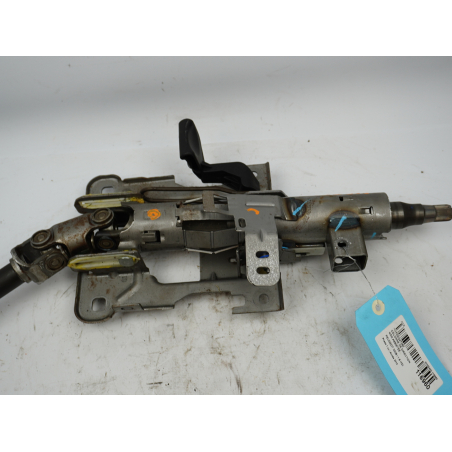 COLONNE DE DIRECTION NON ASSISTEE